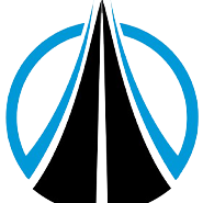 Salt water Sweet water Bentonate water TSE water Irrigation water Dewatering water Waste water All type of servi