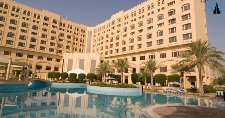 Sweet water tanker supplier for Hotels in Dubai